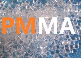 Poly ethylene glycol methyl ether methacrylate is a unique and versatile polymer that offers excellent adhesion, durability, and stability. It is ideal for use in various industries, including coatings, adhesives, and biomedical applications.